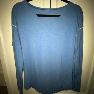Lululemon longsleeve